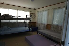 Villa Celine Laguna