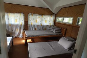Villa Celine Laguna