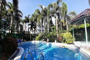 Villa Celine Laguna