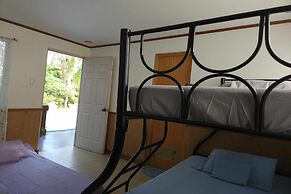 Villa Celine Laguna
