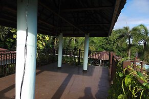 Villa Celine Laguna