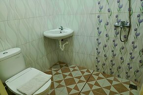 Adisa Homestay
