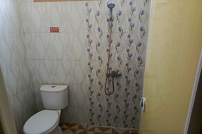 Adisa Homestay