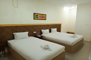 Adisa Homestay