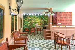Adisa Homestay
