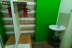 Adisa Homestay
