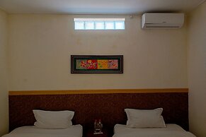 Adisa Homestay