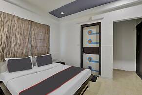 Hotel Alexa