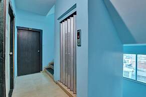 Hotel Alexa