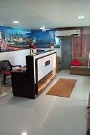 Hotel Alexa