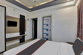 Hotel Alexa