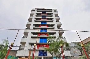 Hotel Alexa