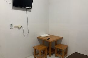 Mozza Guest House