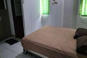 Mozza Guest House