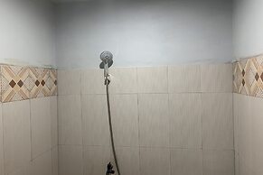 Mozza Guest House