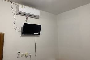 Mozza Guest House