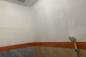 Mozza Guest House