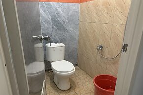 Mozza Guest House