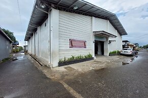 Residence Syariah