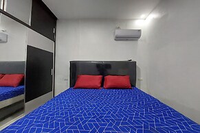 Residence Syariah