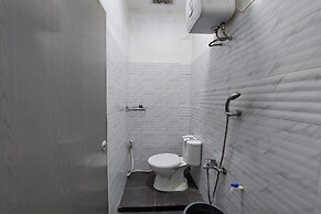 Residence Syariah