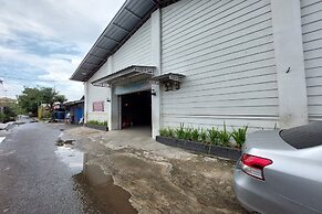Residence Syariah