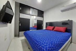 Residence Syariah