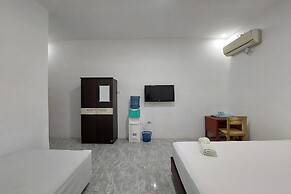 Residence Syariah