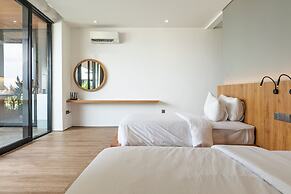 Casacotta
