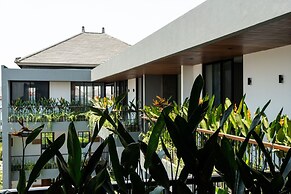 Casacotta
