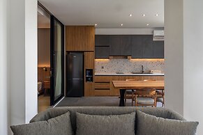 Casacotta