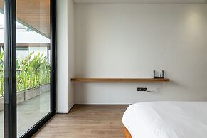 Casacotta