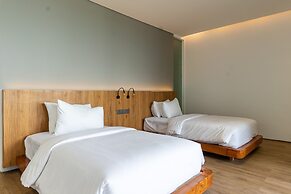 Casacotta