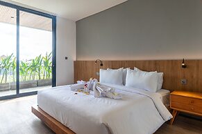 Casacotta