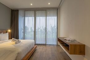 Casacotta