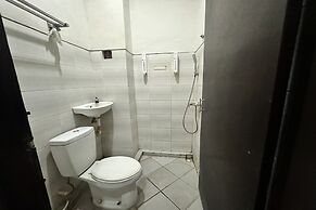 Hotel Warta Dua
