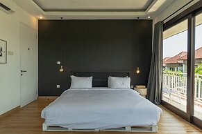 Villa Prasuci