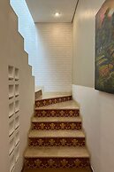 Villa Prasuci
