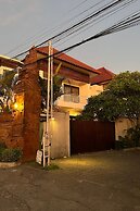 Villa Prasuci