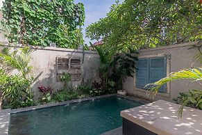 Villa Prasuci