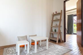 Villa Prasuci