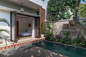 Villa Prasuci