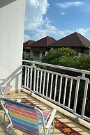 Villa Prasuci