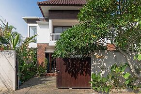Villa Prasuci