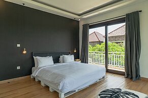 Villa Prasuci