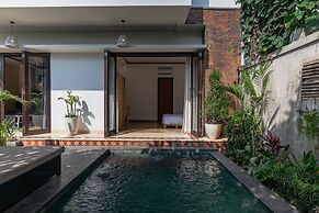 Villa Prasuci