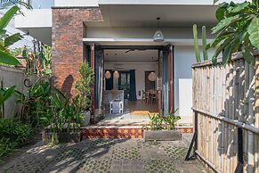 Villa Prasuci