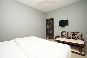 Sunrise Guest House