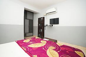 Sunrise Guest House
