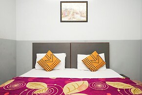 Sunrise Guest House